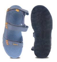 SPARX Sandals for Men SS 596