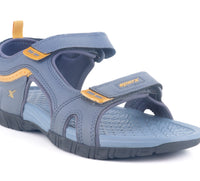 SPARX Sandals for Men SS 596