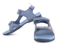 SPARX Sandals for Men SS 596