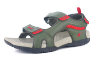 SPARX Sandals for Men SS 596