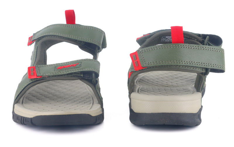 SPARX Sandals for Men SS 596