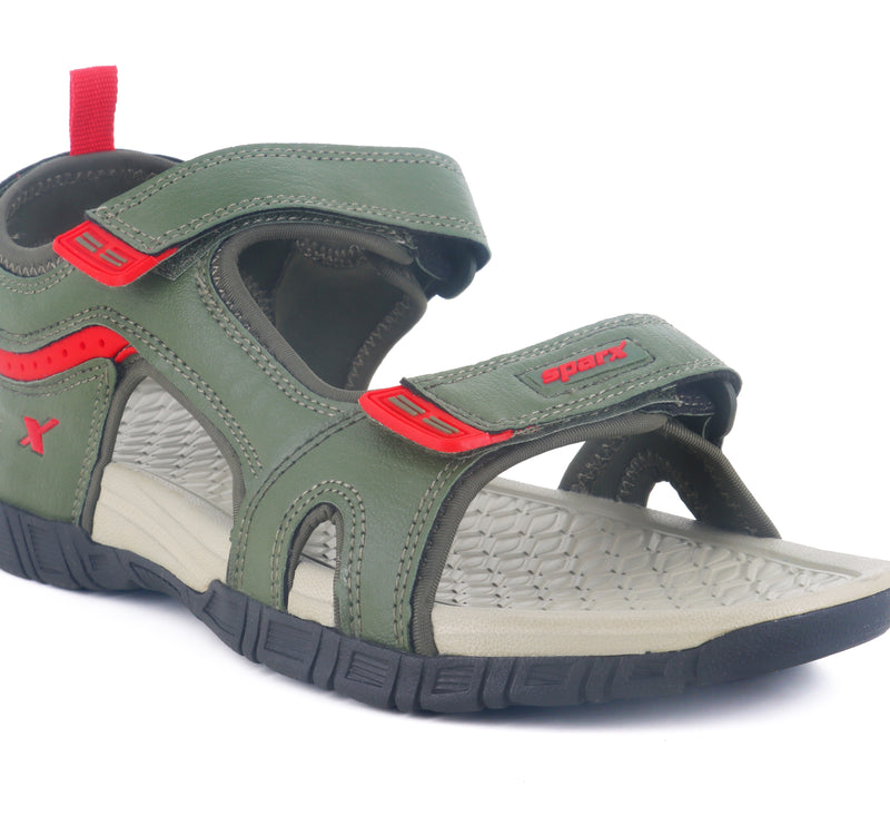 SPARX Sandals for Men SS 596