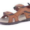 SPARX Sandals for Men SS 596