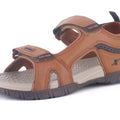 SPARX Sandals for Men SS 596