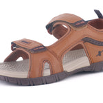 SPARX Sandals for Men SS 596