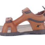 SPARX Sandals for Men SS 596