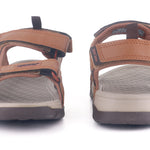 SPARX Sandals for Men SS 596