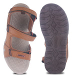 SPARX Sandals for Men SS 596