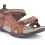 SPARX Sandals for Men SS 596