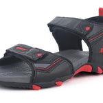SPARX Sandals for Men SS 606