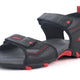 SPARX Sandals for Men SS 606
