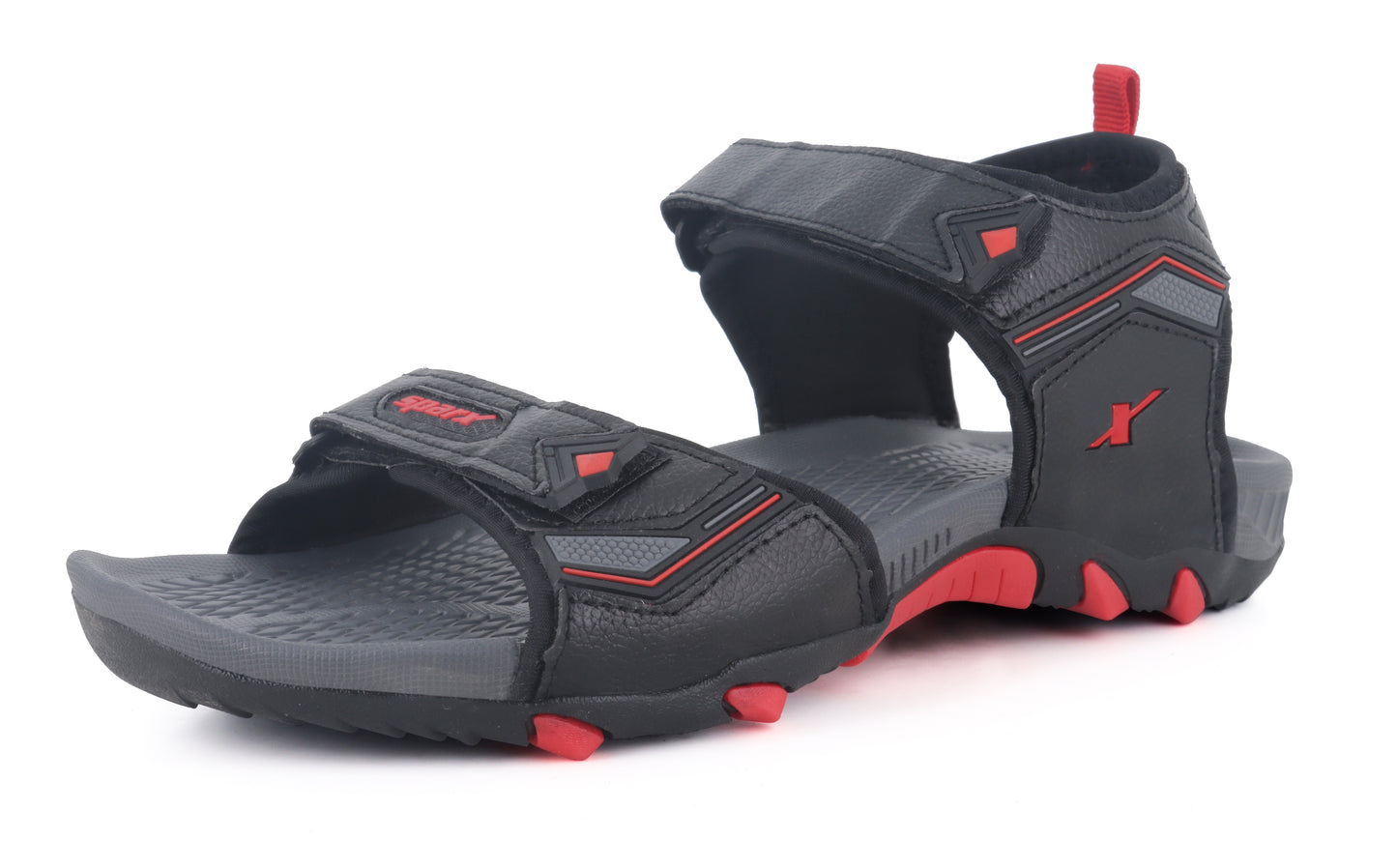 SPARX Sandals for Men SS 606 – Relaxo Footwears Limited