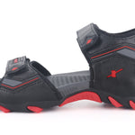 SPARX Sandals for Men SS 606