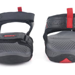SPARX Sandals for Men SS 606