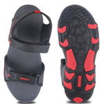 SPARX Sandals for Men SS 606