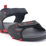 SPARX Sandals for Men SS 606