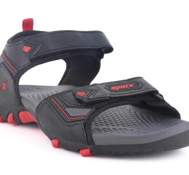 SPARX Sandals for Men SS 606