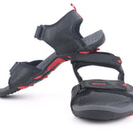 SPARX Sandals for Men SS 606
