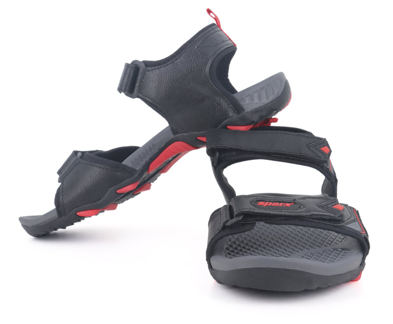 SPARX Sandals for Men SS 606