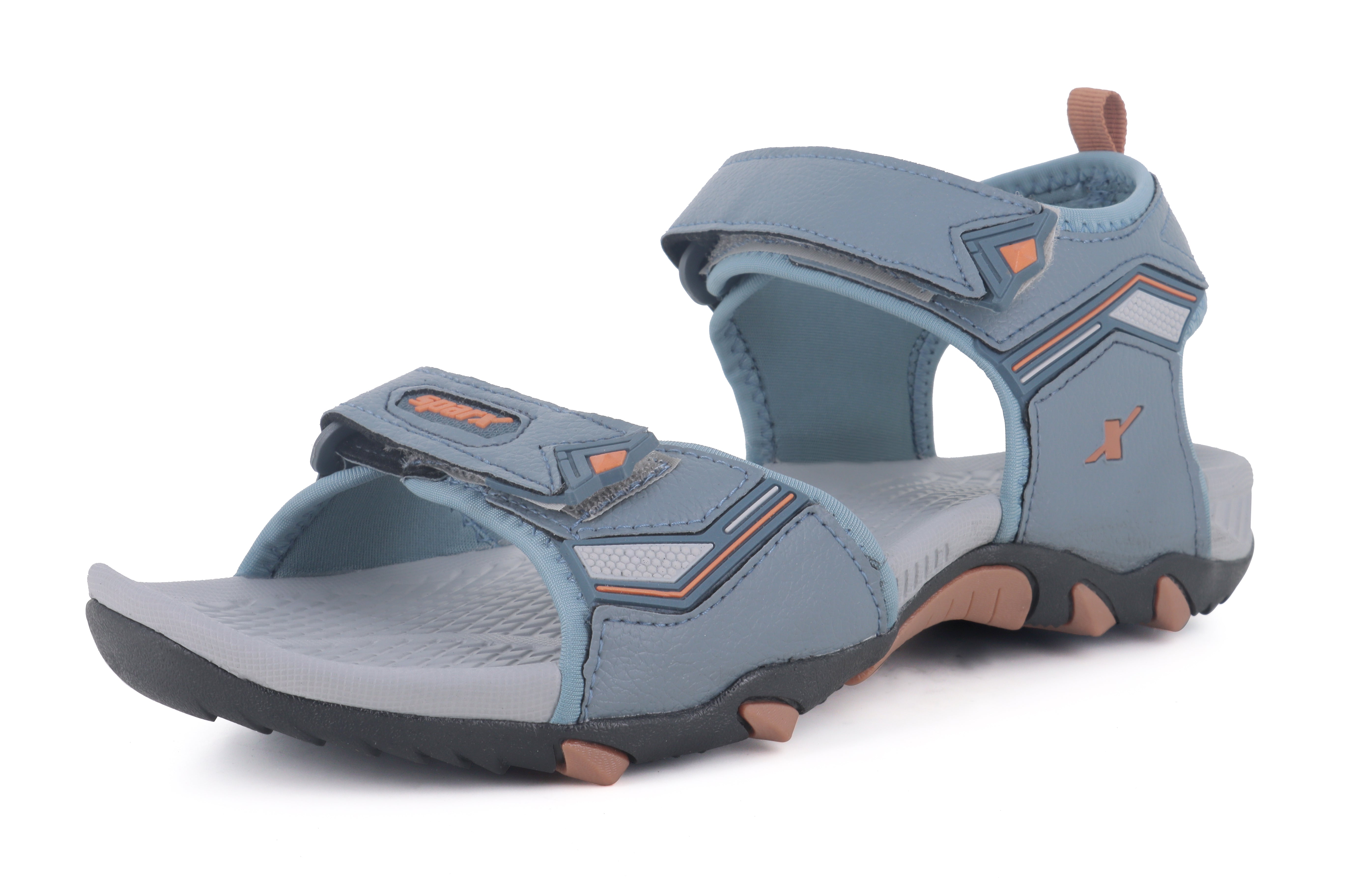 Sparx sandals near me deals