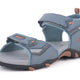 SPARX Sandals for Men SS 606