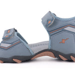 SPARX Sandals for Men SS 606