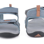 SPARX Sandals for Men SS 606
