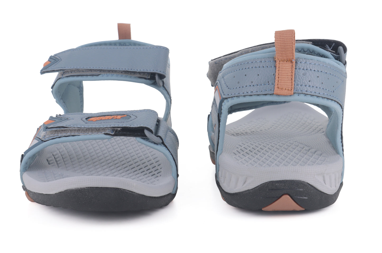 SPARX Sandals for Men SS 606