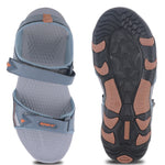 SPARX Sandals for Men SS 606