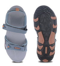 SPARX Sandals for Men SS 606