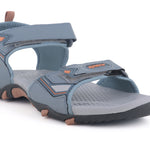 SPARX Sandals for Men SS 606