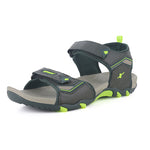 SPARX Sandals for Men SS 606