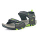 SPARX Sandals for Men SS 606