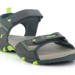 SPARX Sandals for Men SS 606