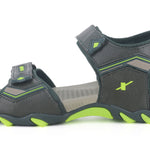 SPARX Sandals for Men SS 606
