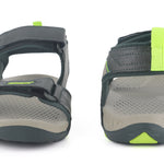 SPARX Sandals for Men SS 606