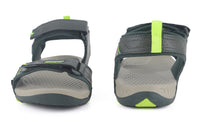 SPARX Sandals for Men SS 606