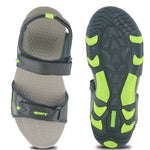SPARX Sandals for Men SS 606