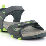SPARX Sandals for Men SS 606