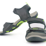 SPARX Sandals for Men SS 606