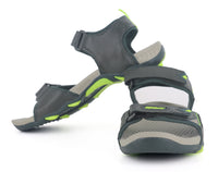 SPARX Sandals for Men SS 606