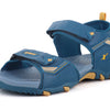 SPARX Sandals for Men SS 606