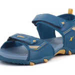 SPARX Sandals for Men SS 606