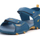 SPARX Sandals for Men SS 606