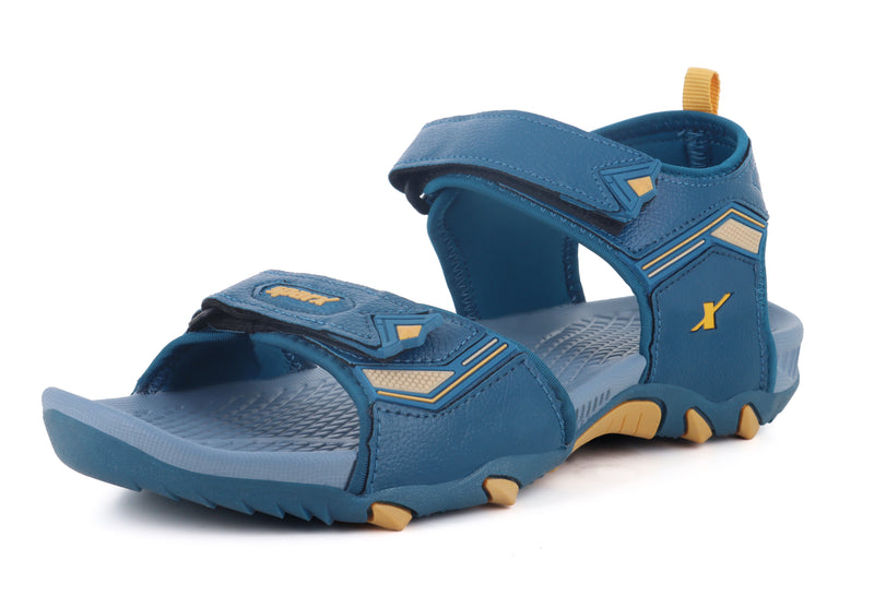 SPARX Sandals for Men SS 606