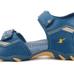 SPARX Sandals for Men SS 606
