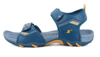 SPARX Sandals for Men SS 606