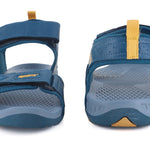 SPARX Sandals for Men SS 606