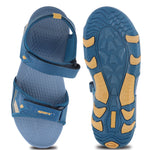 SPARX Sandals for Men SS 606