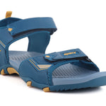 SPARX Sandals for Men SS 606